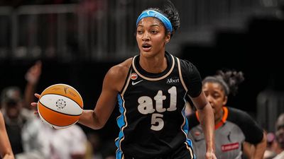 Expert Picks, Bold Predictions for 2026 WNBA Playoffs