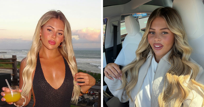 Aussie Woman’s Warning To Travellers After Insane $10,600 Bar Bill In Bali