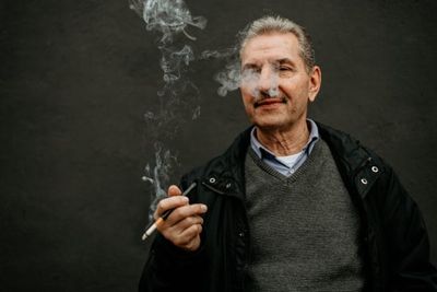 7 Everyday Habits After 60 That Could Be Costing You More in Medical Bills