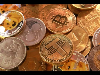 Are your Cryptocurrencies safe from cyber attacks? Over $350 million heist at Crypto exchange platform raises questions