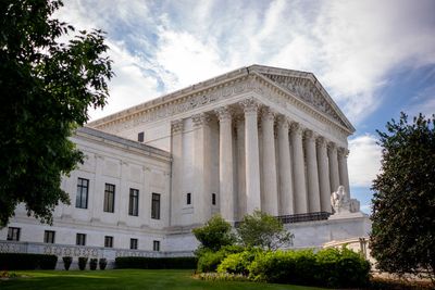 Supreme Court Revives Trump Citizenship Data Tool: States Cleared to Use SAVE for Voter Checks
