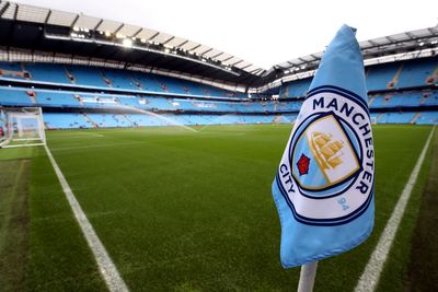 Man City verdict could see four Premier League clubs land compensation worth more than £200m