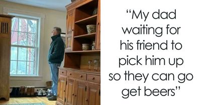87 Wholesome Posts To Help You See The Good In The World (New Pics)