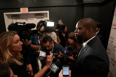 Florida Republicans are ‘bracing for the worst’ as Democrats challenge in Trump’s home state