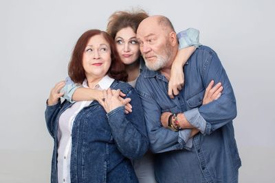 54% of parents ‘return rent paid by adult children to help them save a deposit’