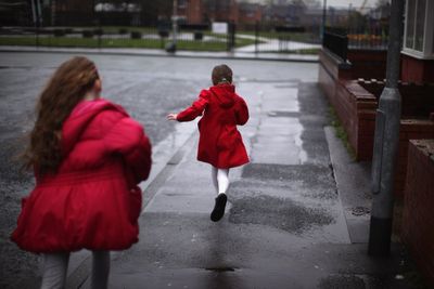 50,000 more families hit by benefit deductions after two-child cap removed