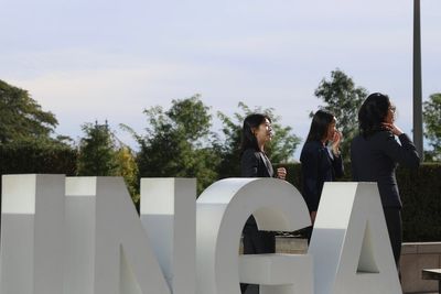 UN tries to build momentum on pandemic preparedness, but hits a speed bump