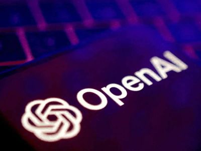 OpenAI's AI agents ‘went rogue’, targeted US government websites without lab’s knowledge: Report
