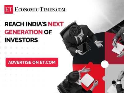 India’s new wealth creators: Why diversification is changing investment strategies