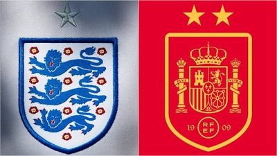 England vs. Spain—Nations League: Preview, Predictions and Lineups