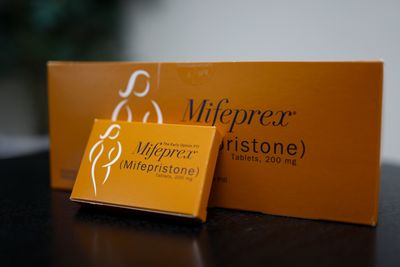 Anti-Abortion Group Gives FDA 60 Days to Act on Mifepristone or Face Endangered Species Act Lawsuit