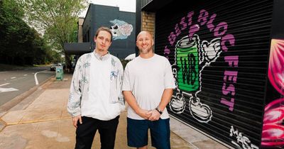 West Best Bloc Fest turning a new corner through greater all-ages appeal