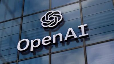 OpenAI says its AI agents bypassed security controls on US government websites