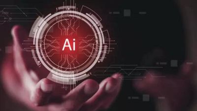 If Intelligence wants to grow, can we stop it?