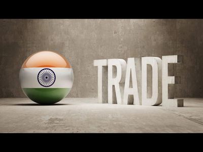 Forced labour and import: Reading India’s latest foreign trade policy additions