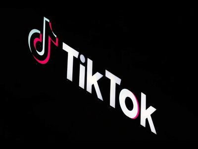 ‘Daily time limits, filter controls, and account privacy’: TikTok agrees to ‘platform-level changes’ for teens, settles lawsuit with Alabama for $100 million days before trial