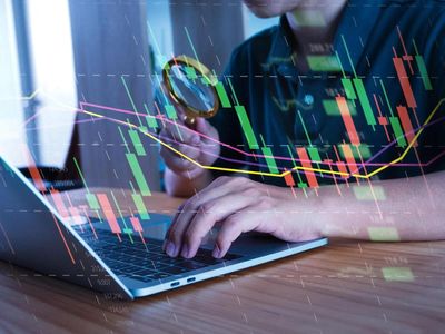 Wall Street Week Ahead: Jobs report, inflation data to test US rate path, economic strength