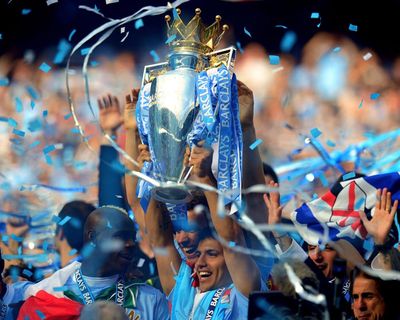 How drawn-out saga of Manchester City’s alleged cheating came to this