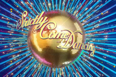 Strictly Come Dancing 2026: Who is favourite to win?