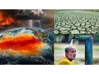 AIIB eyes bigger India water funding push as El Niño threatens dry spell