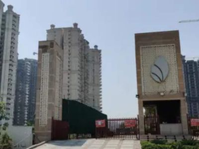 Housing sales drop 6% in Jul-Sep across top 9 cities to 1.03 lakh units on slow demand: PropEquity