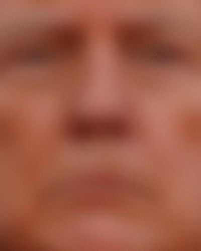 ‘The weaker he gets, the more dangerous he gets’: Trump lashes out as his power wanes