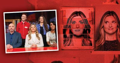 From cults to false confessions: Julia Zemiro asks the tough questions