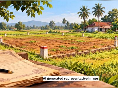 Ancestral vs self-acquired property: When oral relinquishment is valid under Hindu succession law