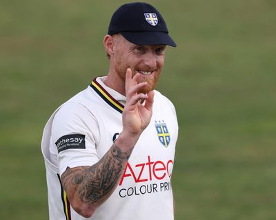 Ben Stokes faces England clearance row over possible overseas franchise deals