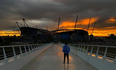 Manchester City verdict: what happens next, will club appeal and could they be relegated?