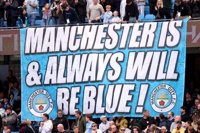 The uncomfortable question facing every Man City fan after seismic verdict
