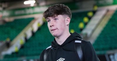 Why Rangers youngster sees pathway after signing new Ibrox deal