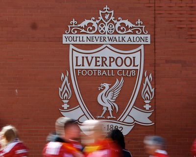 Liverpool rehire Julian Ward as sporting director to replace Richard Hughes