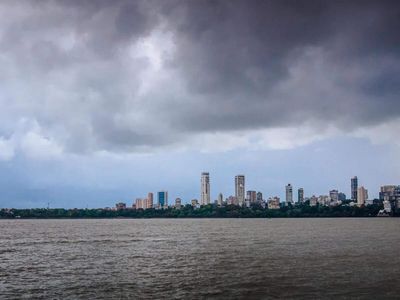 El Nino forces chefs to rethink menus as extreme weather disrupts food supplies