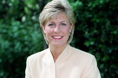 Jill Dando detectives review enhanced CCTV in bid for breakthrough in unsolved murder of Crimewatch presenter