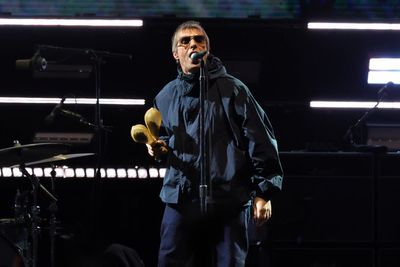 Liam Gallagher sends blunt message to fans amid complaints over Oasis tour ticket prices