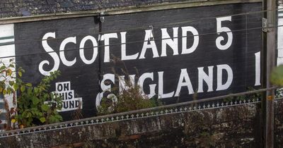 Bid to save world’s first purpose-built international football stadium gathers pace