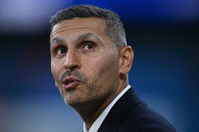 Man City charges LIVE: Chairman sends defiant new message to fans - latest news and updates