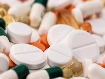 India needs five-year policy to make precision cancer care afforable, says expert