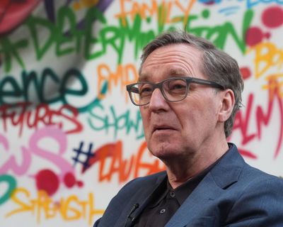 Severely disabled young people should get fast-track access to benefits, Milburn says