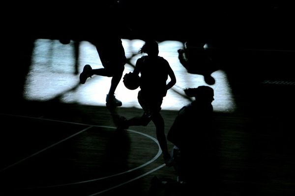 ICE has abducted a college athlete. What are the NCAA and universities going to do about it?