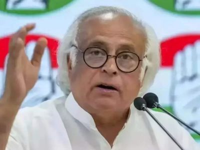 Congress raises doubts on SIT probe into donation theft at Ram temple, questions PM's silence
