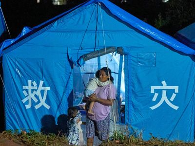 Nepal floods: 1,453 dead, nearly 5,300 still missing a month after disaster