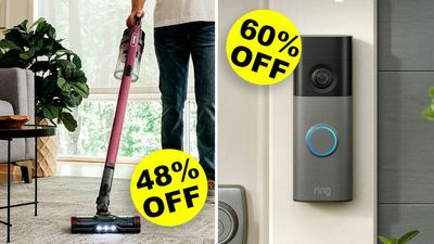 The Best Early Deals From Amazon Prime Big Deal Days