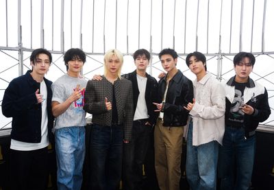 Stray Kids' Mexico City Finale, Explained: Why Two Sold-Out Nights Are a Bigger Story Than They Look