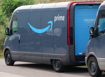 Bought Kids’ Toys From SHEIN or Amazon? Check These New Recalls Before Playtime