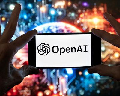 Oxford lets OpenAI train its AI models on Bodleian Library
