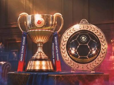 Indian Super League announces 2026-27 fixtures with weekend-centric schedule