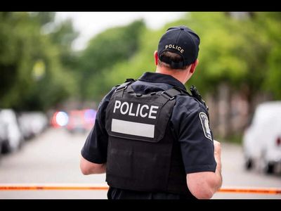 Nova Scotia teacher charged with sexually assaulting student at school as police identify more victims