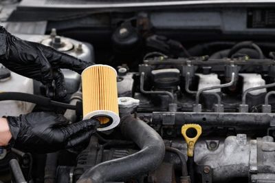 7 DIY Car Jobs That Can Still Save You Real Money as Repair Costs Rise